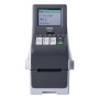 Brother TD-2350DSAH300 stampante per etichette (CD) Termica diretta 300 x 300 DPI 152 mm/s Con cavo e senza cavo Collegamento et (TD2350DSAH300Z1)