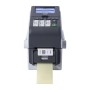 Brother TD-2350DSAH300 stampante per etichette (CD) Termica diretta 300 x 300 DPI 152 mm/s Con cavo e senza cavo Collegamento et (TD2350DSAH300Z1)