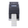 Brother TD-2350D300 stampante per etichette (CD) Termica diretta 300 x 300 DPI 152 mm/s Con cavo e senza cavo Collegamento ether (TD2350D300Z1)
