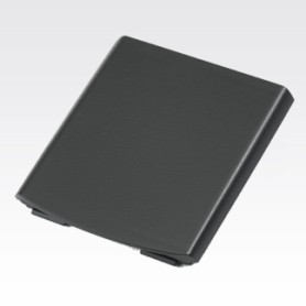 Motorola BTRY-MC55EAB00 ricambio per computer portatili Batteria