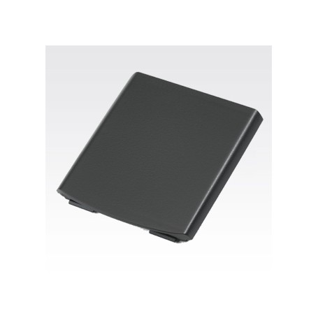 Motorola BTRY-MC55EAB00 ricambio per computer portatili Batteria