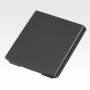 Motorola BTRY-MC55EAB00 ricambio per computer portatili Batteria