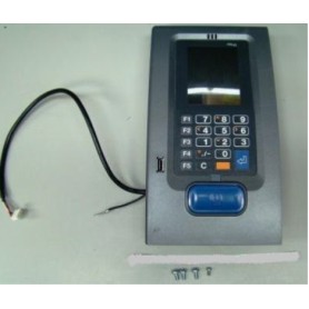 Honeywell 705-626S-001 parte di ricambio per la stampa Display a pannello touch 1 pz