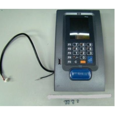 Honeywell 705-626S-001 parte di ricambio per la stampa Display a pannello touch 1 pz
