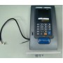 Honeywell 705-626S-001 parte di ricambio per la stampa Display a pannello touch 1 pz