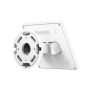 Compulocks 505W Supporti a parete per TV 68,6 cm (27") Bianco