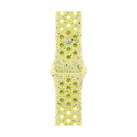 Apple Cinturino Nike Sport Volt Splash (40 mm) - S/M (MG9V4ZM/A)