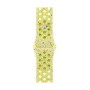 Apple Cinturino Nike Sport Volt Splash (40 mm) - S/M (MG9V4ZM/A)