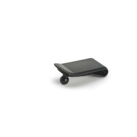 Zebra KIT-MPV-BLTCP21-05 accessorio per stampanti portatili Nero 1 pz ZQ210, ZQ310, ZQ320, ZQ220 (KIT-MPV-BLTCP21-05)