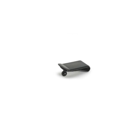 Zebra KIT-MPV-BLTCP21-05 accessorio per stampanti portatili Nero 1 pz ZQ210, ZQ310, ZQ320, ZQ220 (KIT-MPV-BLTCP21-05)