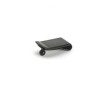 Zebra KIT-MPV-BLTCP21-05 accessorio per stampanti portatili Nero 1 pz ZQ210, ZQ310, ZQ320, ZQ220 (KIT-MPV-BLTCP21-05)