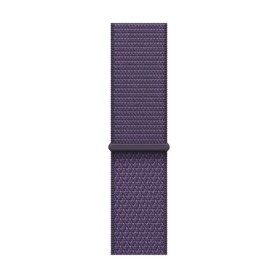 Apple Sport Loop viola nebbia (40 mm) (MFF84ZM/A)