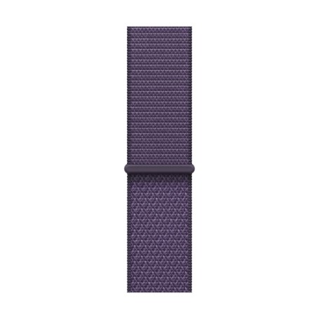 Apple Sport Loop viola nebbia (40 mm) (MFF84ZM/A)