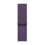 Apple Sport Loop viola nebbia (40 mm) (MFF84ZM/A)