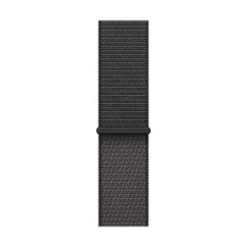 Apple Sport Loop grigio scuro (40 mm) (MFFA4ZM/A)