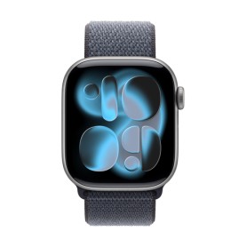 Apple Sport Loop blu salmastro (42 mm) (MFFC4ZM/A)