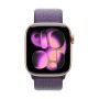 Apple Sport Loop viola nebbia (42 mm) (MFFE4ZM/A)