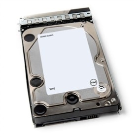 DELL 401-ABHY disco rigido interno 3.5" 12000 GB Serial ATA III (401-ABHY)