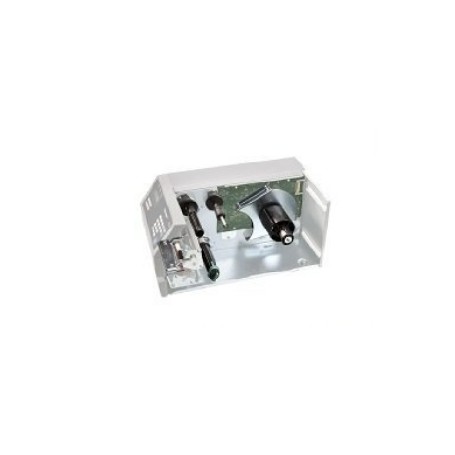 Intermec 1-040564-900 kit per stampante Kit di rulli