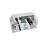 Intermec 1-040564-900 kit per stampante Kit di rulli