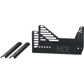 Next Level Racing - Universal Seat Brackets for GTTrack and FGT (396058) (NLR-A017)