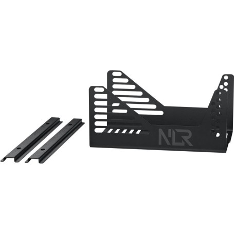 Next Level Racing - Universal Seat Brackets for GTTrack and FGT (396058) (NLR-A017)