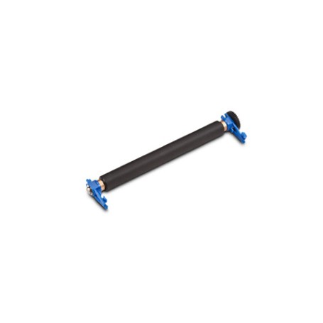 Honeywell 50120013-001FRE parte di ricambio per la stampa Rullo