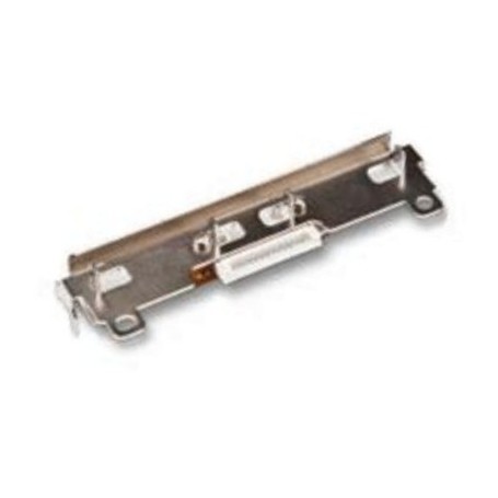 Honeywell 50131325-001FRE testina stampante