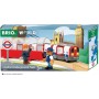 BRIO London Underground Train (63608500)