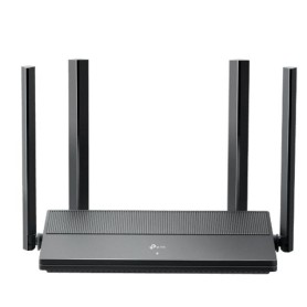 AX1500 DUALBAND WIFI6 ROUTER (EX141)