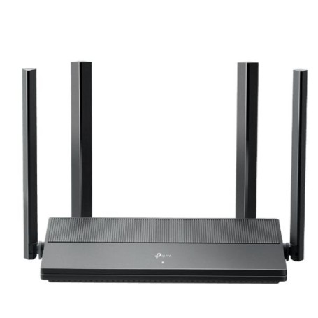 AX1500 DUALBAND WIFI6 ROUTER (EX141)