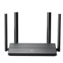 AX1500 DUALBAND WIFI6 ROUTER (EX141)