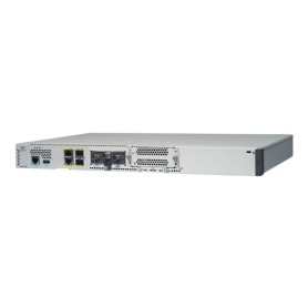 CISCO CATALYST 8200L WITH 1-NIM (C8200L-1N-4T)