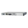 CISCO CATALYST 8200L WITH 1-NIM (C8200L-1N-4T)