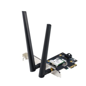 PCE-BE6500 (90IG09G0-MO0B00)