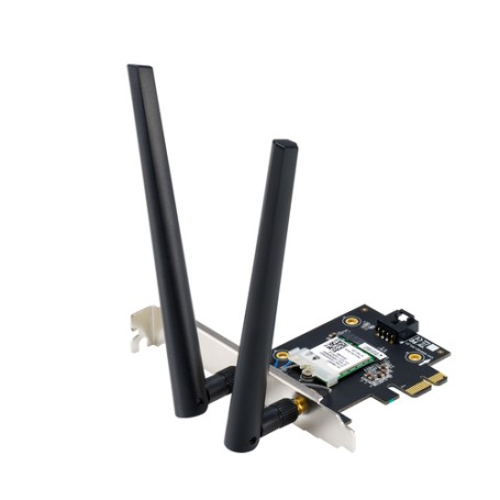 PCE-BE6500 (90IG09G0-MO0B00)