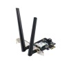 PCE-BE6500 (90IG09G0-MO0B00)