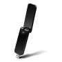 TP-LINK Archer T4U WLAN 867 Mbit/s (ARCHER T4U V2.0) (ARCHER T4U)