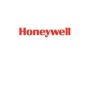 ASSY UI FULL TOUCH MODULE PM43C (705-630S-001)