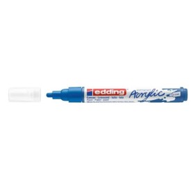 CF10 MAR. ACRIL. BLU GENZIANA MEDIA (E-5100903)
