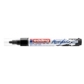 CF10 MARCATORE ACRILICO NERO MEDIA (E-5100901)