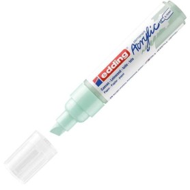 CF10 MARCATORE AC. MENTA SCALPELLO (E-5000928)