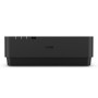LU960UST+ (9H.JMT77.2WG)