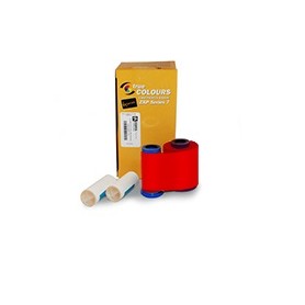 Zebra 800077-712EM nastro per stampante 5000 pagine (800077-712EM)