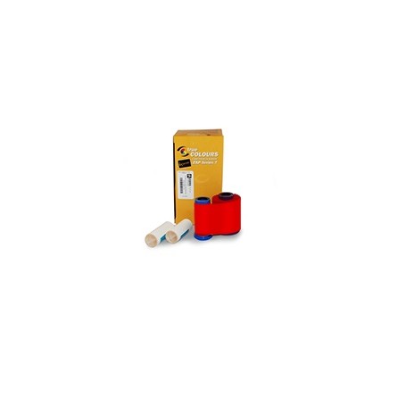 Zebra 800077-712EM nastro per stampante 5000 pagine (800077-712EM)