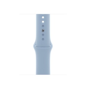 Apple MR2Q3ZM/A parte e accessorio per orologi Cinturino per orologio