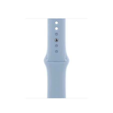 Apple MR2Q3ZM/A parte e accessorio per orologi Cinturino per orologio