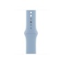 Apple MR2Q3ZM/A parte e accessorio per orologi Cinturino per orologio