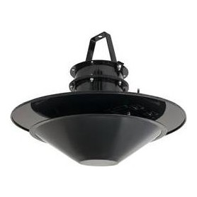 Eurolite Konfettimaschine SW-1 (51707000)