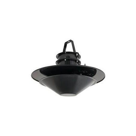 Eurolite Konfettimaschine SW-1 (51707000)